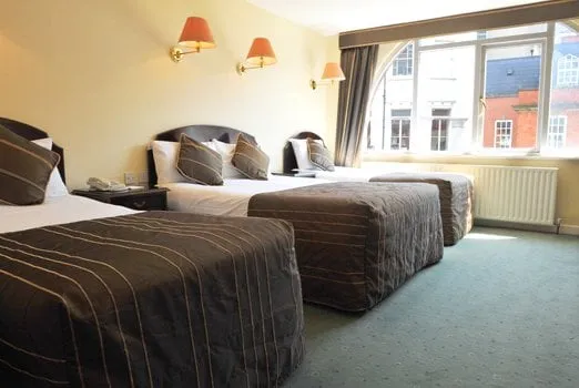 Reliable yard maintenance in Winter Haven, FL by D&H Lawn care and pressure washing services