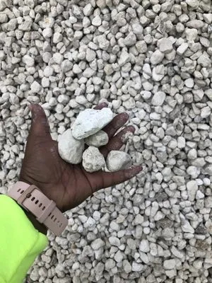 D&H Lawn care and pressure washing services Logo