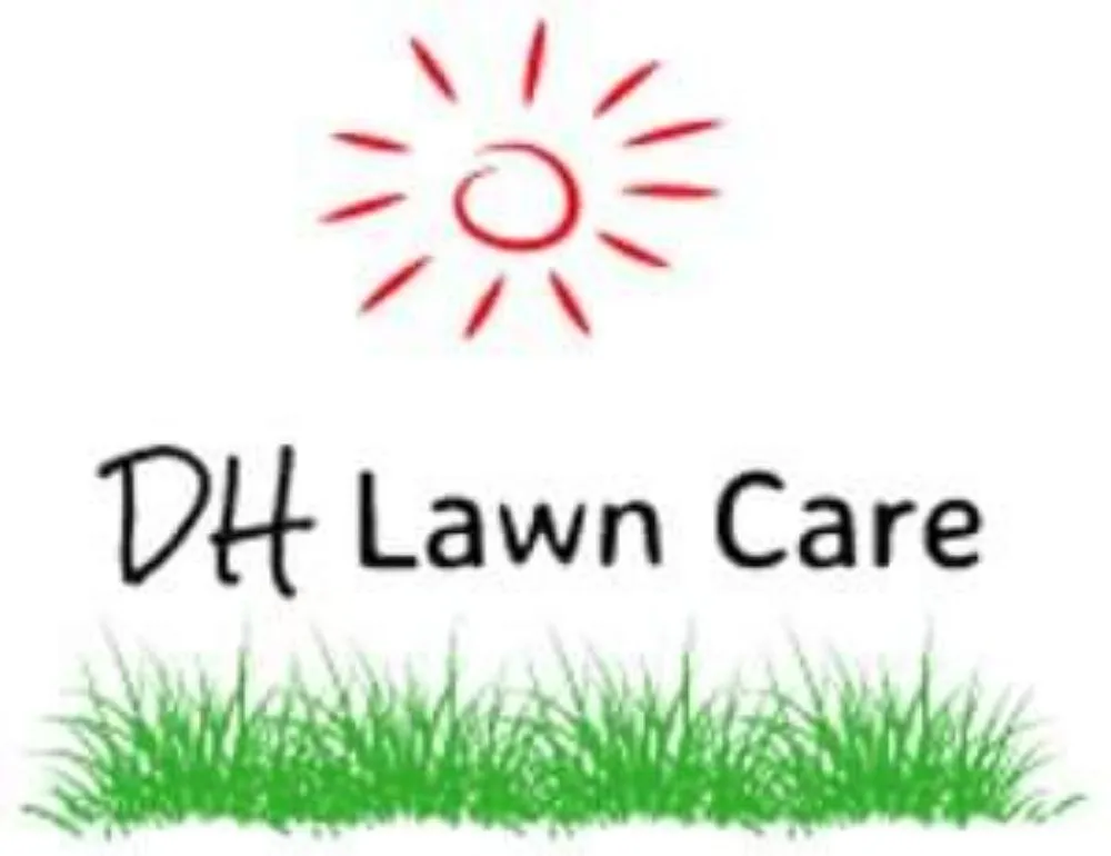 Local landscaping services for homes in Oakboro, NC by DH Lawn Care