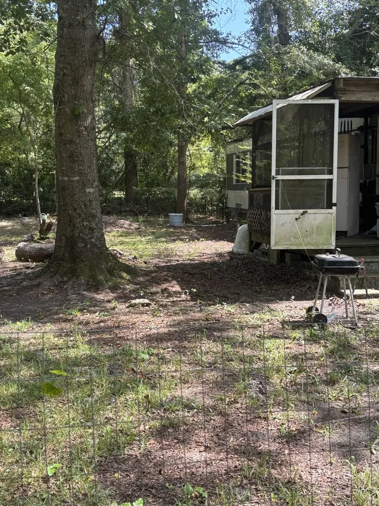 Reliable landscape design for beautiful yards across Arapahoe, NC - DH Royal Landscaping
