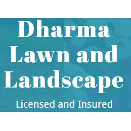 Custom outdoor landscaping for outdoor upgrades in Maryville, TN by Dharma Lawn and Landscape