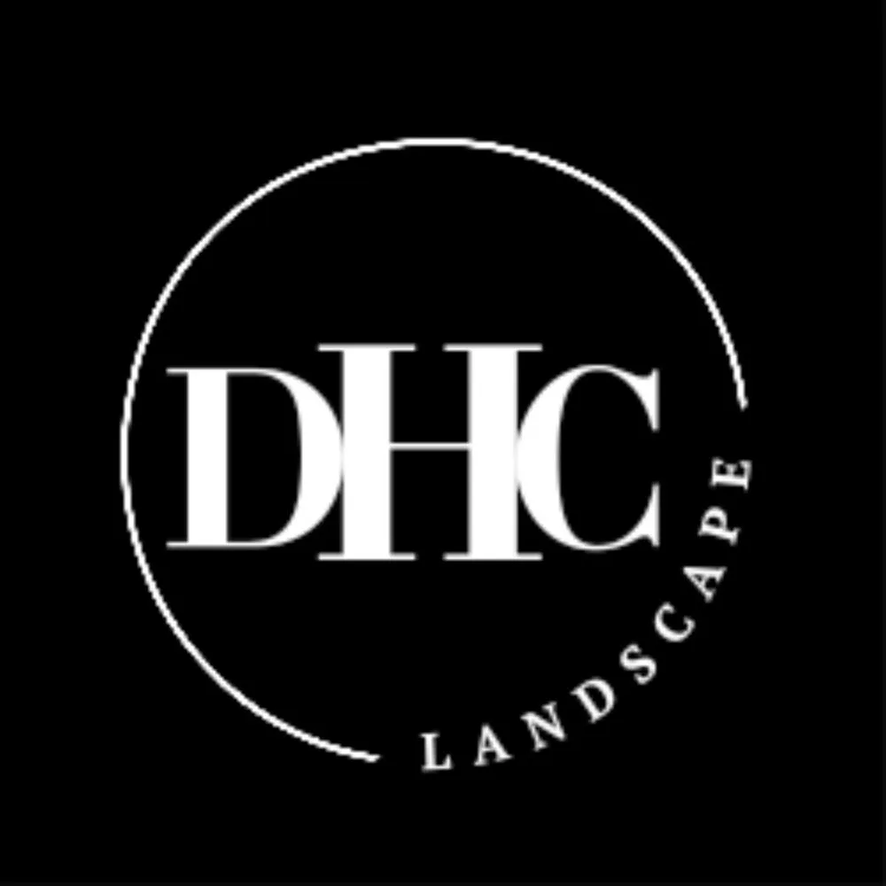 Affordable lawn mowing service in Vacaville, CA - DHC Landscape