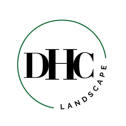 Reliable landscaping services near you in Vacaville, CA by DHC Landscape
