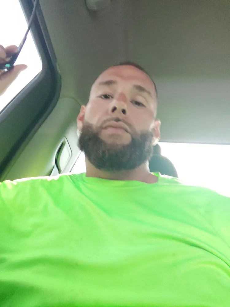 Local landscape installation for year-round maintenance in Tampa Bay, FL by Di Bacco's Landscaping And Property Maintenance