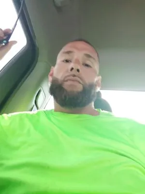 Di Bacco's Landscaping And Property Maintenance Logo