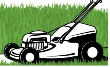 Di Giacomo Landscaping services