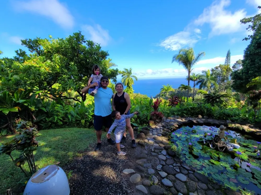 Local lawn care service for outdoor upgrades across Conroe, TX - D&I Land Prep