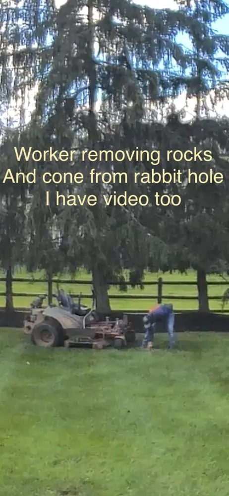 Trusted residential landscaping near you in North Wales, PA by Di Prato Landscape Contractors