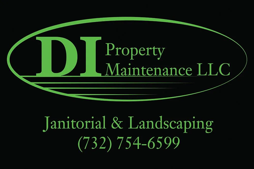 Expert residential landscaping experts serving East Brunswick, NJ - Di Property Maintenance