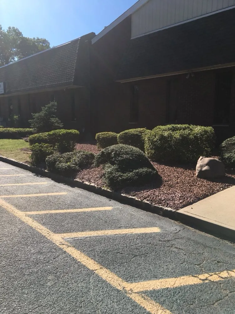 Trusted landscape installation experts serving East Brunswick, NJ - Di Property Maintenance