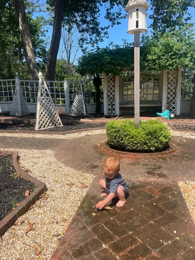 Reliable landscape design for year-round maintenance across Feasterville, PA - Di Sandro Landscape Group