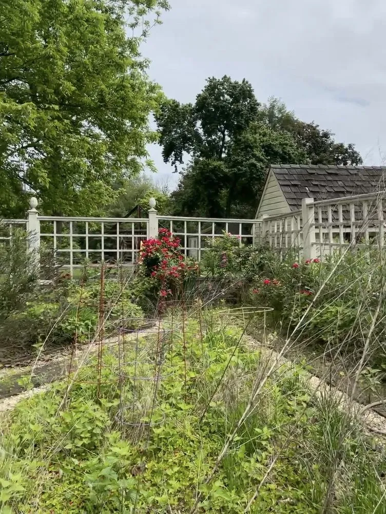 Local lawn mowing service in Feasterville, PA - Di Sandro Landscape Group