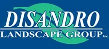 Professional landscaping services in Feasterville, PA by Di Sandro Landscape Group
