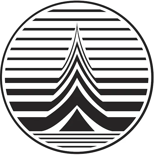 Local outdoor landscaping for homes in Essex Junction, VT by di Stefano Landscaping