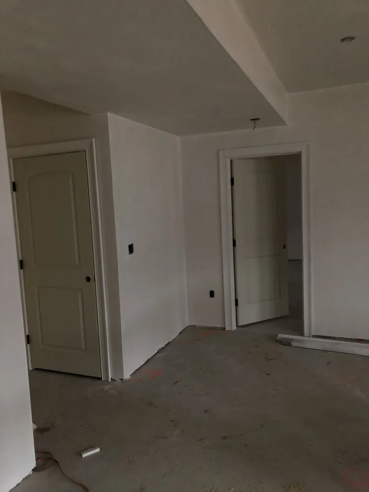 Reliable landscape design experts serving Lunenburg, MA - DIA Development