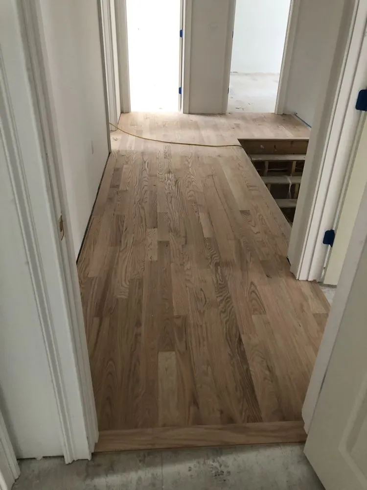 Expert lawn mowing service in Lunenburg, MA - DIA Development