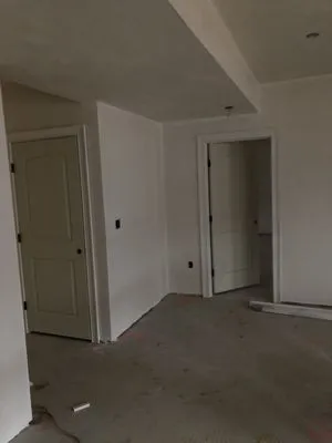 DIA Development Logo