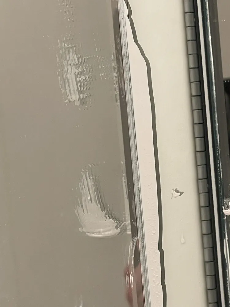 Local landscape design for outdoor upgrades across South Riding, VA - Dia Labor Center