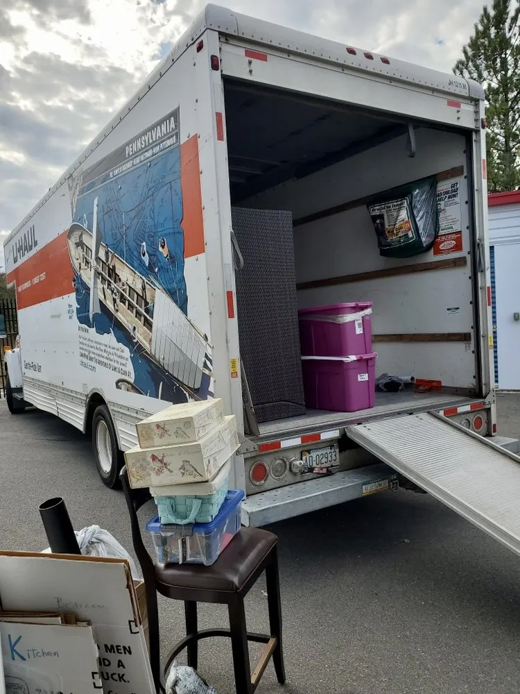 Reliable landscaping services in South Riding, VA - Dia Labor Center