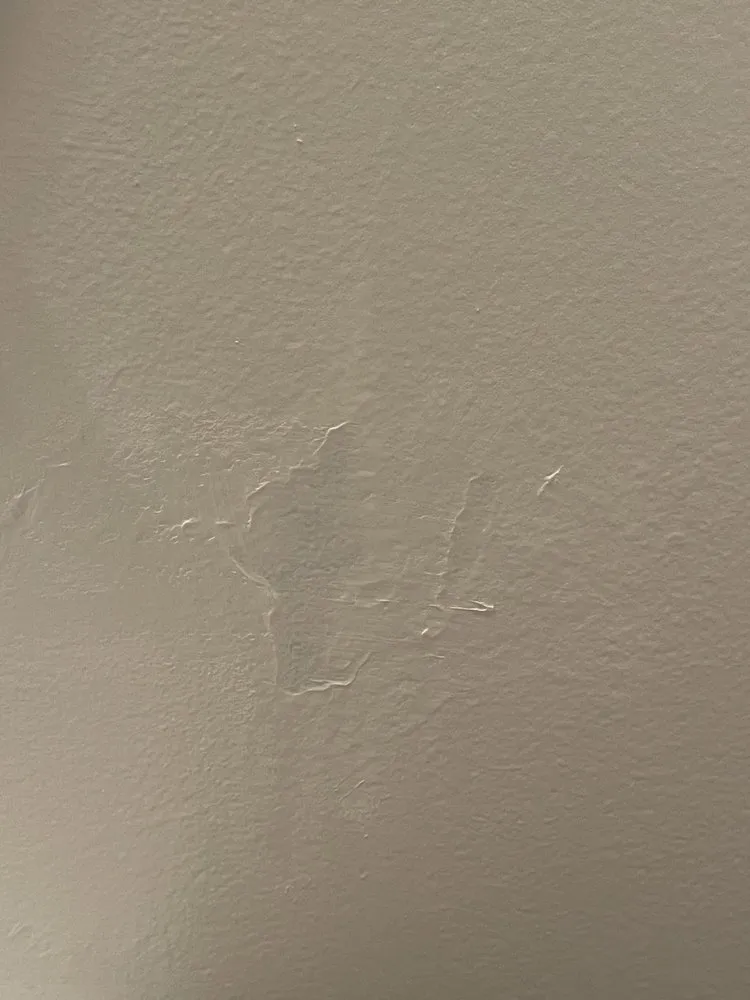 Trusted yard maintenance experts serving South Riding, VA - Dia Labor Center