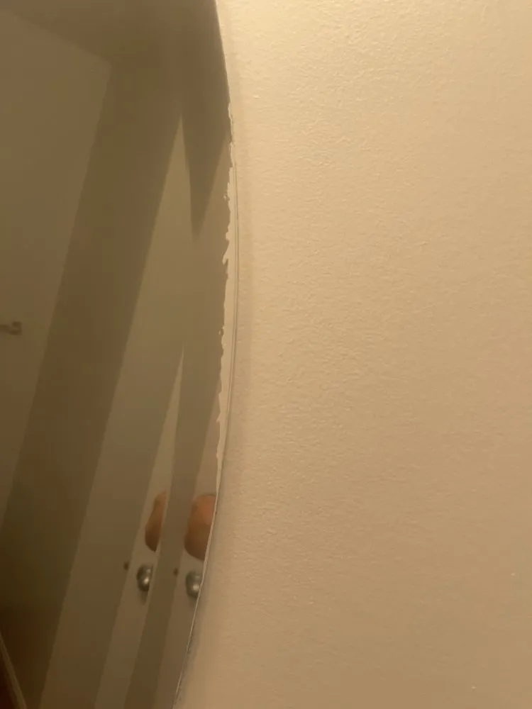 Top-rated lawn mowing service in South Riding, VA by Dia Labor Center