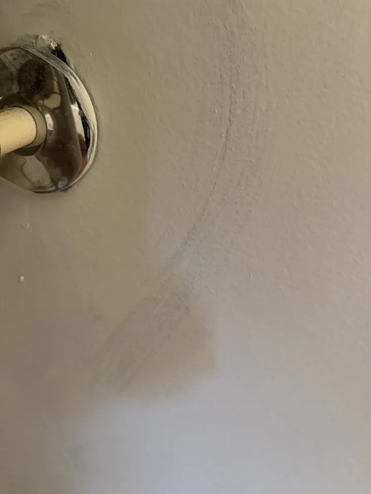 Affordable landscape design in South Riding, VA by Dia Labor Center