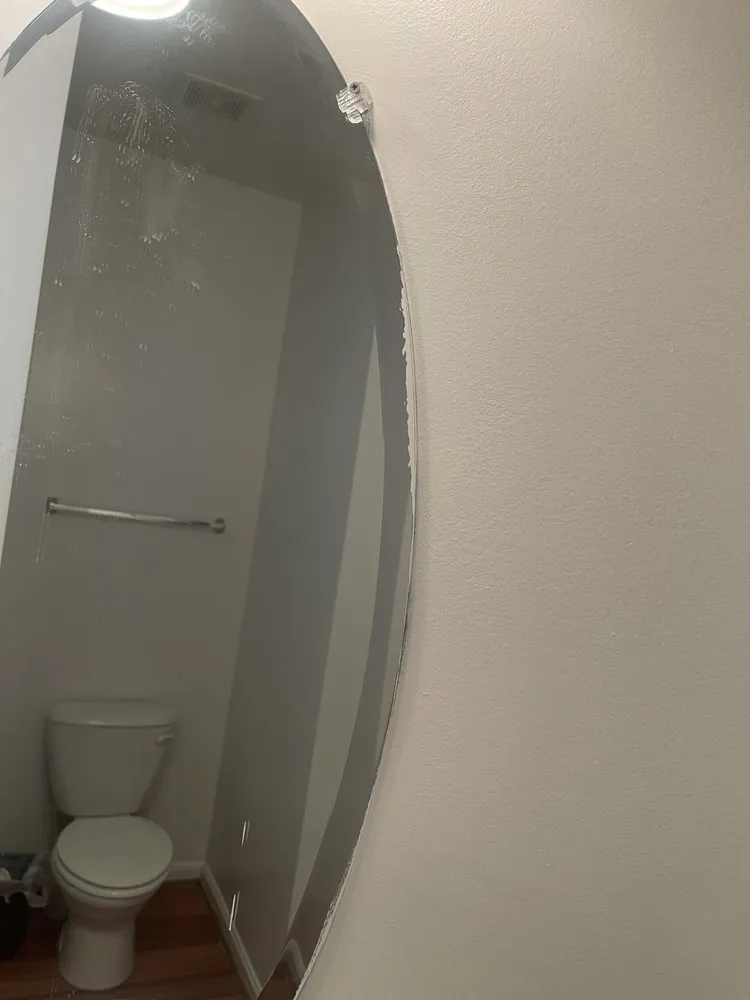 Professional lawn mowing service with custom design in South Riding, VA by Dia Labor Center