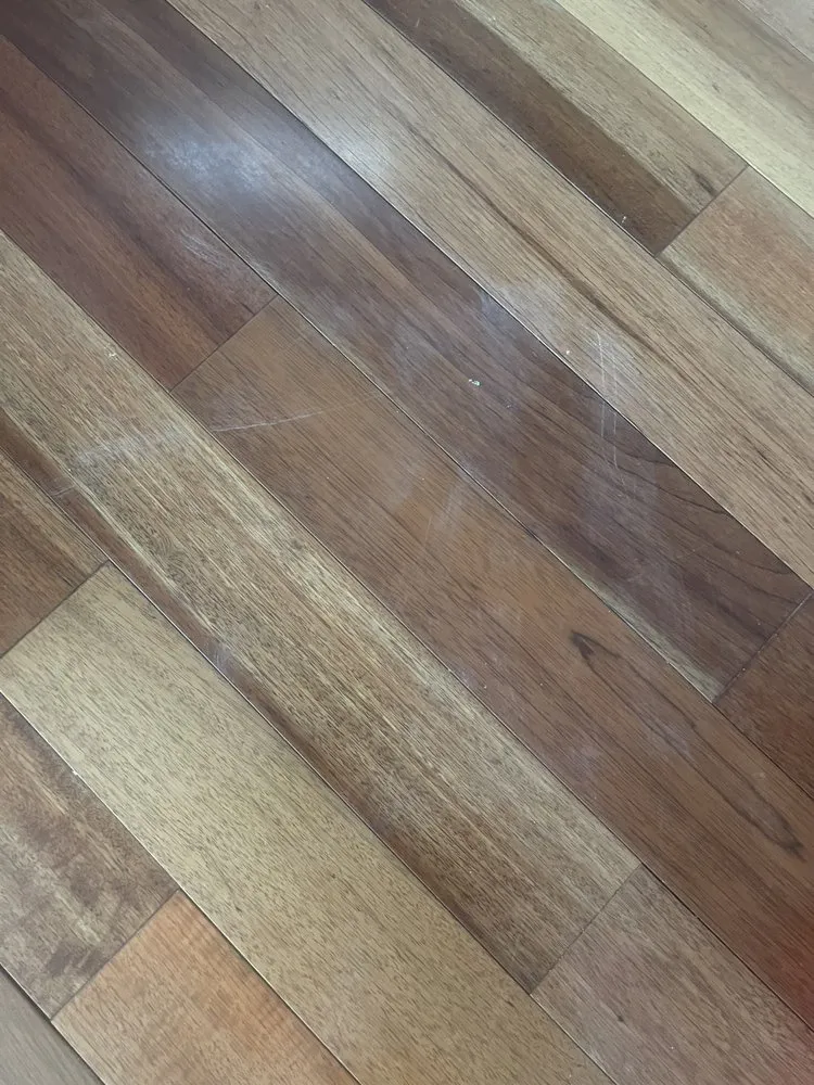 Affordable landscape design in South Riding, VA - Dia Labor Center