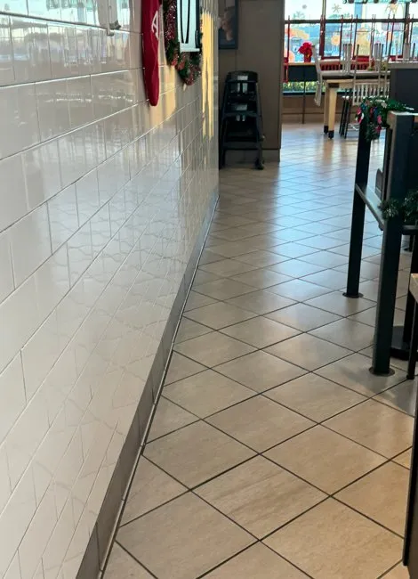 Trusted landscape installation experts serving Bradenton, FL - DIA Services