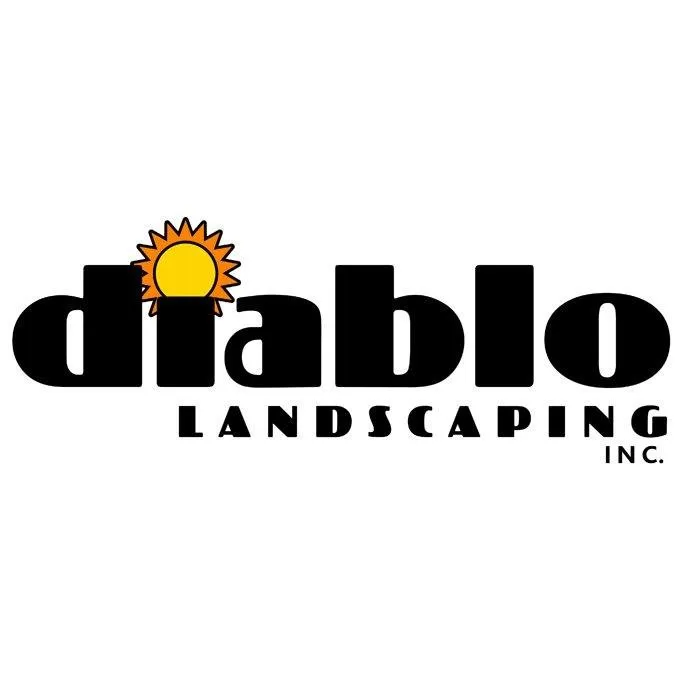 Expert yard cleanup service in Lake Havasu City, AZ by Diablo Landscaping