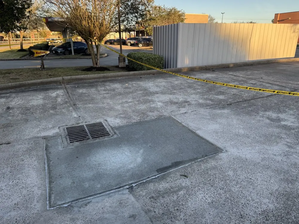 Reliable lawn care service for homes across Pearland, TX - DIAC