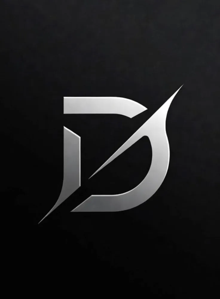 Reliable landscape design experts serving Pearland, TX - DIAC