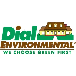 Top-rated yard maintenance for homes in East Hanover, NJ by Dial Environmental