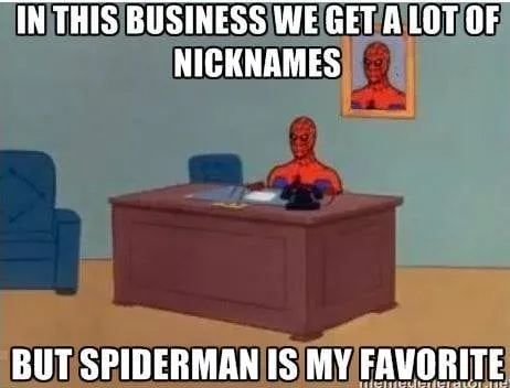 Reliable yard cleanup service in East Hanover, NJ - Dial Environmental