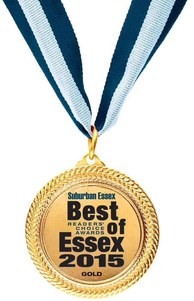 Professional landscape design with custom design across East Hanover, NJ - Dial Environmental