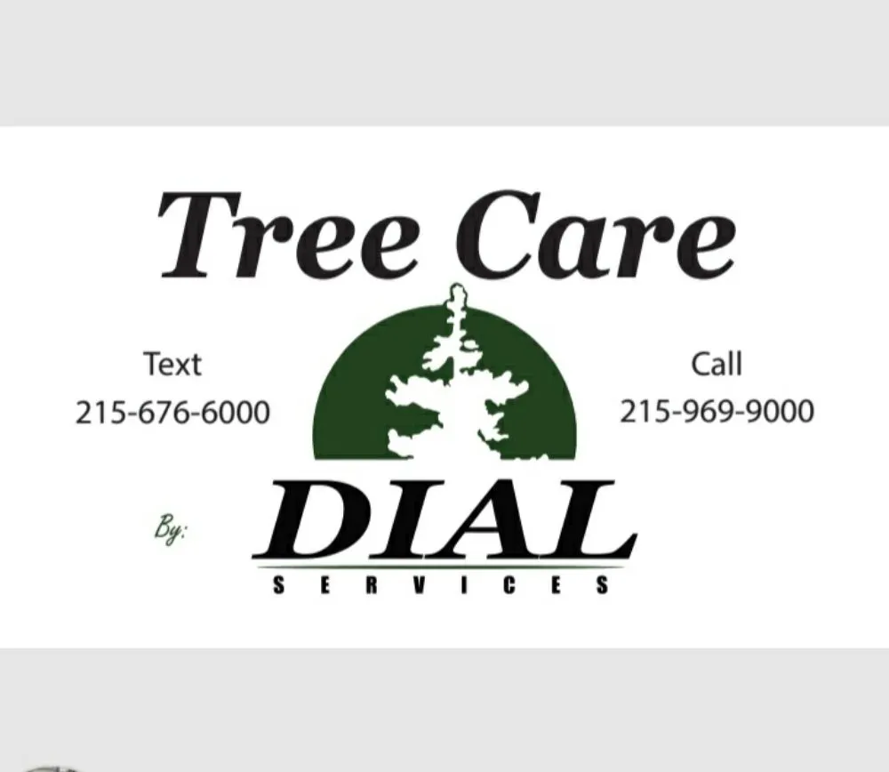 Trusted outdoor landscaping experts serving Philadelphia, PA - DIAL Services LLC