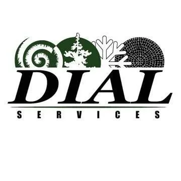 Local landscape design in Philadelphia, PA - DIAL Services LLC