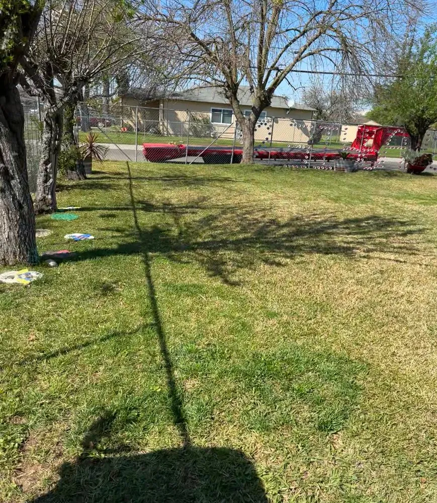 Top-rated lawn care service experts serving North Highlands, CA - DialD’N Lawn Care