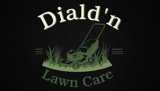 Trusted residential landscaping experts serving North Highlands, CA - DialD’N Lawn Care