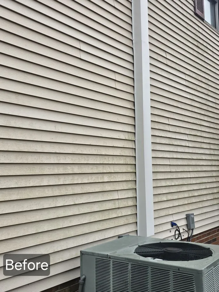 Local landscape installation in Ridgely, TN - Dialed In Services