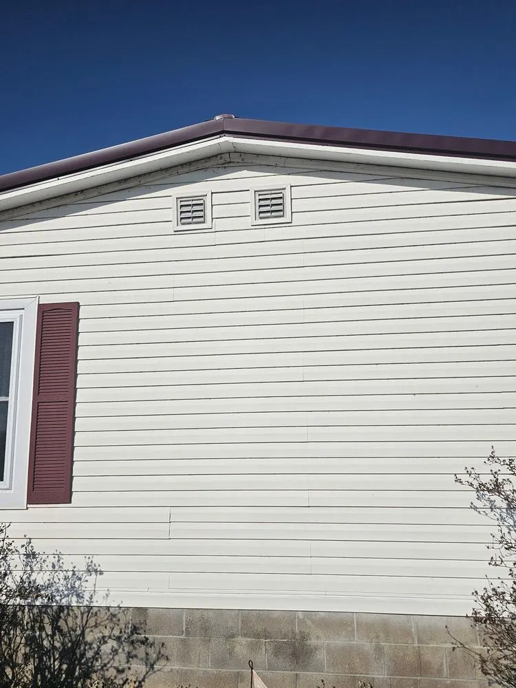 Professional landscape design in Ridgely, TN by Dialed In Services