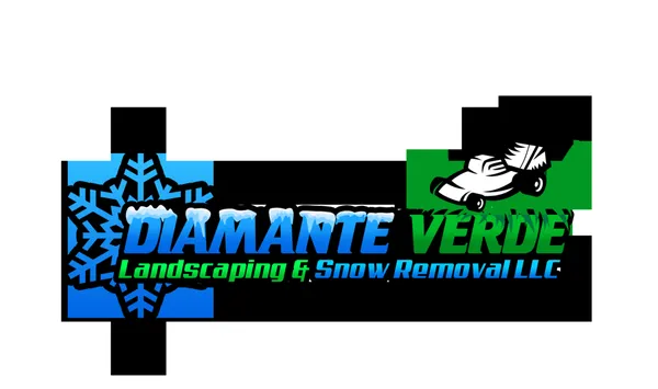 Diamante Verde Landscaping & Snow Removal