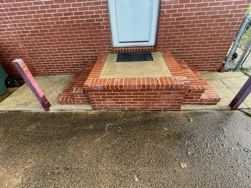 Affordable lawn care service with custom design across Union City, TN - Diamond B Services