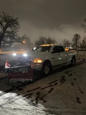 Diamond Bar K Outdoor Services