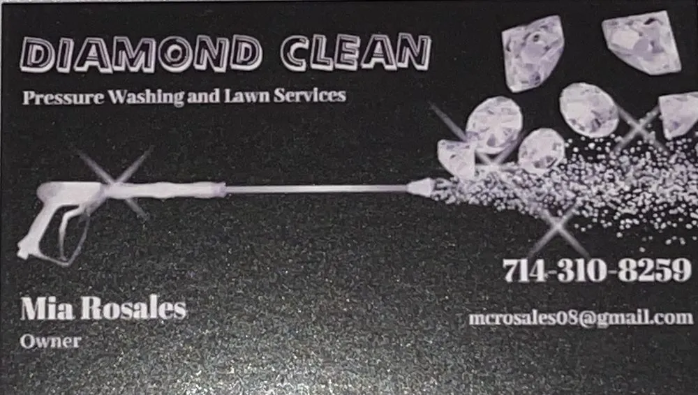 Local outdoor landscaping for homes across Bryan, TX - Diamond Clean