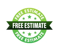 Reliable landscape installation for residential properties in Jackson, TN by Diamond Clippers Landscaping