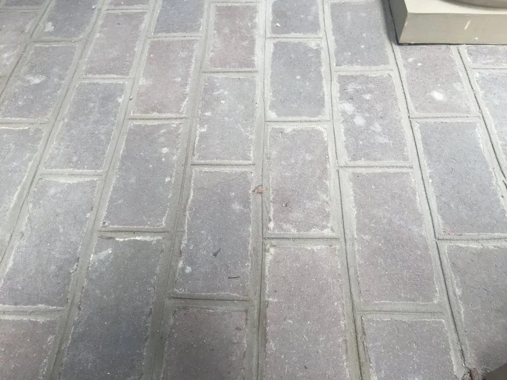 Local residential landscaping for homes in Linwood, PA by Diamond Contracting Company