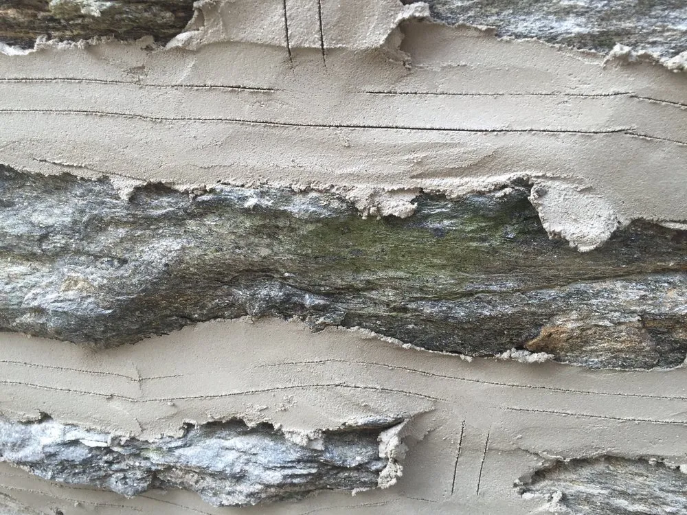 Top-rated landscape installation experts serving Linwood, PA - Diamond Contracting Company