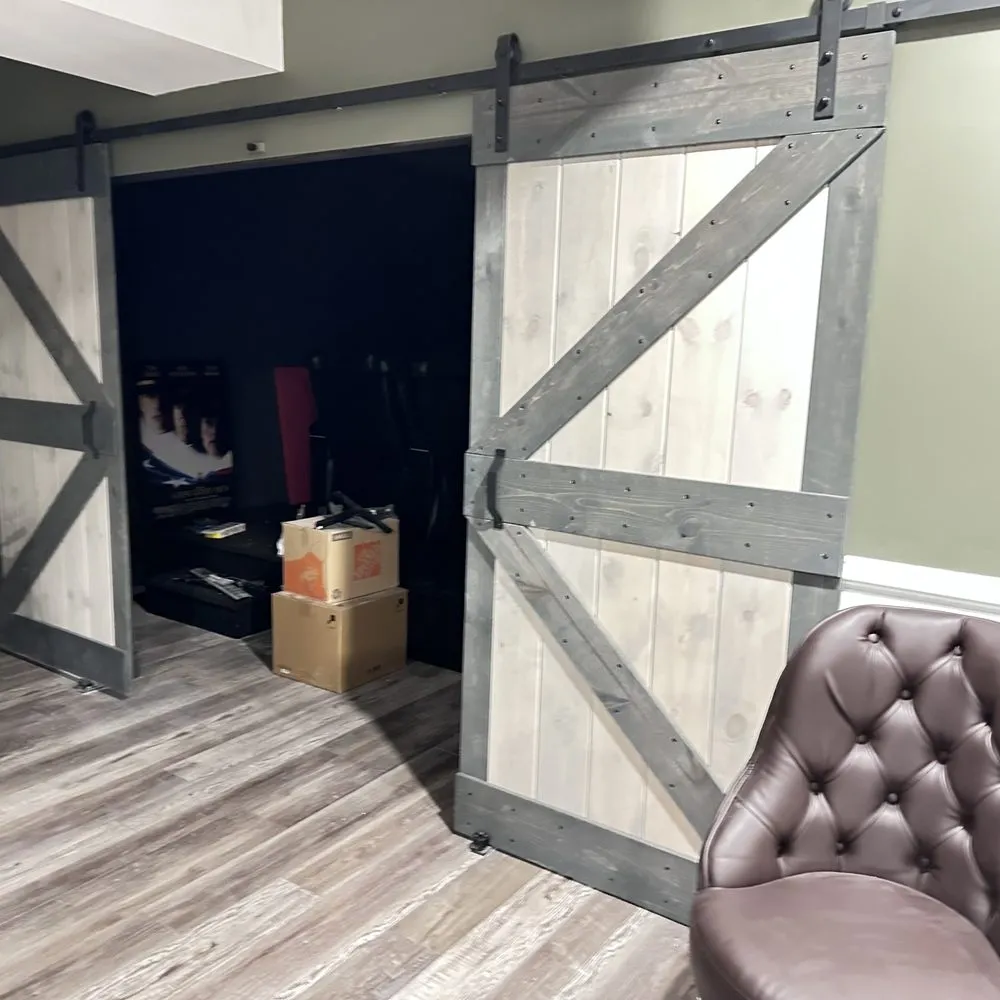 Expert residential landscaping in Linwood, PA - Diamond Contracting Company