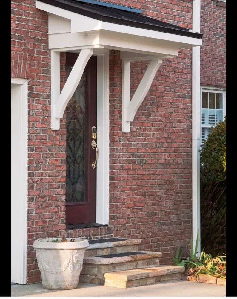 Local landscape design for residential properties in Linwood, PA by Diamond Contracting Company